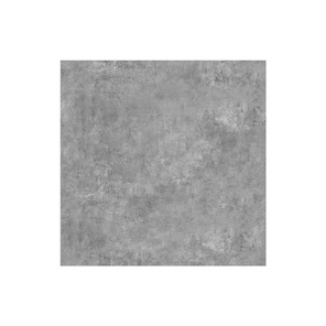 Набор панелей самоклеящихся 490х490 Гибкий мрамор Бетон (4 шт.)